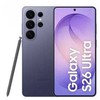 SAMSUNG Galaxy S26 Ultra 5G 12/256GB Cobalt Violet