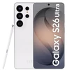 SAMSUNG Galaxy S26 Ultra 5G 12/512GB White