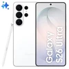 Samsung Galaxy S26 Ultra (SM-S948B) 5G 12/512GB Baltas