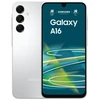 Samsung Galaxy SM-A165F/DSB 17 cm (6,7") Hybrid Dual SIM 4G USB Type-C 4 GB 128 GB 5000 mAh Pilkas