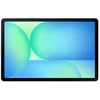 Planšetė Samsung „Galaxy Tab S10 FE“ (X526) su WiFi + 5G 8/128 GB pilka