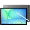 Planšetė Samsung „Galaxy Tab S10 FE“ (X520) su WiFi 8/128 GB pilkas