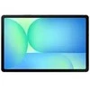 Planšetė Samsung „Galaxy Tab S10 FE“ (X526) su WiFi + 5G 8/128 GB pilka