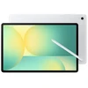 Planšetė Samsung Galaxy Tab S10 FE+ (X620) 8/128GB sidabrinis