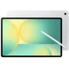 Planšetė Samsung Galaxy Tab S10 FE+ (X620) 8/128GB sidabrinis