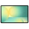 Planšetė Samsung Galaxy Tab S10 FE+ (X620) 8/128GB sidabrinis