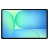 Planšetė Samsung Galaxy Tab S10 FE+ (X626) 5G 8/128GB pilkas