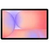 Planšetė Samsung Galaxy Tab S10 lite (X406) 5G 6/128GB Sidabrinis