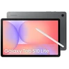 Planšetė Samsung Galaxy Tab S10 Lite (X406) 5G 6/128GB pilkas
