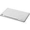 Samsung Tab S10 Lite X406 10.9 5G 8/256GB sidabrinis S-Pen