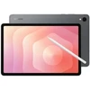 Planšetė Samsung „Galaxy Tab S11 5G 128GB“ 11 colių 12 GB „Wi-Fi 6E“ (802.11ax) „Pilka SM-X736BZAREUE“
