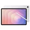 Planšetė Samsung „Galaxy Tab S11“ (X730) 12/128 GB sidabrinis