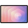 Planšetė Samsung „Galaxy Tab S11“ (X736) 5G 12/128 GB sidabrinis