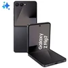 SAMSUNG Galaxy Z Flip7 5G 12/512GB Jetblack