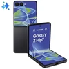 SAMSUNG Galaxy Z Flip7 5G 12/512GB Jetblack