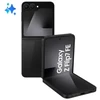 SAMSUNG Galaxy Z Flip7 FE 5G 8/128GB Black
