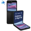 SAMSUNG Galaxy Z Flip7 FE 5G 8/128GB Black