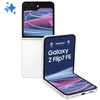 SAMSUNG Galaxy Z Flip7 FE 5G 8/256GB White