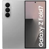 SAMSUNG Galaxy Z Fold7 5G 12/512GB Silver Shadow