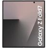 SAMSUNG Galaxy Z Fold7 5G 12/512GB Silver Shadow
