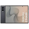 Samsung „Galaxy Z Fold8“ (F971) 16 GB / 1 TB grafitas