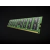 Samsung M321R8GA0BB0-CQK 64 GB atminties modulis 1 x 64 GB DDR5
