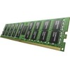 RAM Atminties Modulis - Samsung M393A4K40EB3 32 GB DDR4 3200 MHz ECC