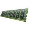 RAM Serverio atmintinė Samsung DDR4, 64 GB, 3200 MHz, CL22 (M393A8G40AB2-CWE)