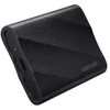 Diskas SSD Samsung T9 2TB MU-PG2T0B/EU