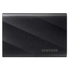 Diskas SSD Samsung T9 4TB MU-PG4T0B/EU