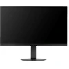 Samsung Odyssey G7 32" LS32DG702EUXDU 144Hz monitorius