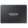 Samsung PM893 1,92 TB 2.5" Serial ATA III V-NAND TLC