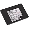 Kietojo kūno diskas - Samsung PM893 480GB SATA 2.5" 550 MB/s Skaityti 520 MB/s Rašyti Juoda