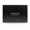 Samsung PM897 960 GB 2,5 colio serijinis ATA III V-NAND