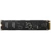 Samsung PM9A3 3,84 TB M.2 SSD PCIe 4.0 x4 DWPD 1 MZ1L23T8HBLA-00A07