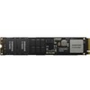 „Samsung PM9A3“ 960 GB M.2 PCI Express 4.0 NVMe MLC
