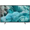 Samsung Q7F QE50Q7FAAU 127 cm (50") 4K „Ultra HD“ išmanusis televizorius su „Wi-Fi“ juodas