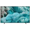 Samsung QE65Q7FAAUXXH QLED 65'' 4K Ultra HD Tizen Q-Symphony DVB-T2 juodas televizorius (MODELIS 2025)
