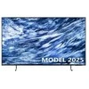 Samsung TV QE55Q7F2AUXXH QLED 4K