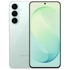 Mobilus Telefonas - Samsung Galaxy S26 FE 6,7 Colio 8 GB 256 GB 5G Dvi SIM Kortelės Pistacija