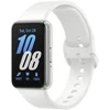 Sportinis dirželis Samsung Galaxy Fit 3 (R390) Sidabrinis