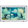 Samsung „The Frame“ QE55LS03FAU 139,7 cm (55") 4K „Ultra HD“ išmanusis televizorius su „Wi-Fi“ Juoda
