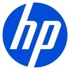 Hewlett Packard (HP) Samsung CLT-Y808S, 20000 puslapių, geltona, 1 vnt.