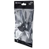 Sandberg automobilinis įkroviklis 2USB 1A+2.1A SAVER