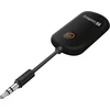 Sandberg BT Audio Link 2in1 TxRx