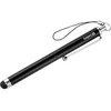 Sandberg Jutiklinis ekranas Stylus Pen Saver