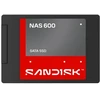 SANDISK NAS 600 SATA SSD 2TB 2,5 colio