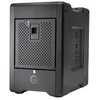 „SanDisk Professional G-RAID SHUTTLE 4“ 104 TB diskas