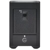 Kietasis diskas „SanDisk Professional G-RAID SHUTTLE 4“ 48 TB diskas