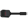 SanDisk SanDisk Quickflow Micro SD UHS-I USB-C Re